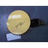 VOLET DE TRAPPE CARBURANT FIAT FIORINO