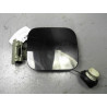 VOLET DE TRAPPE CARBURANT NISSAN QASHQAI