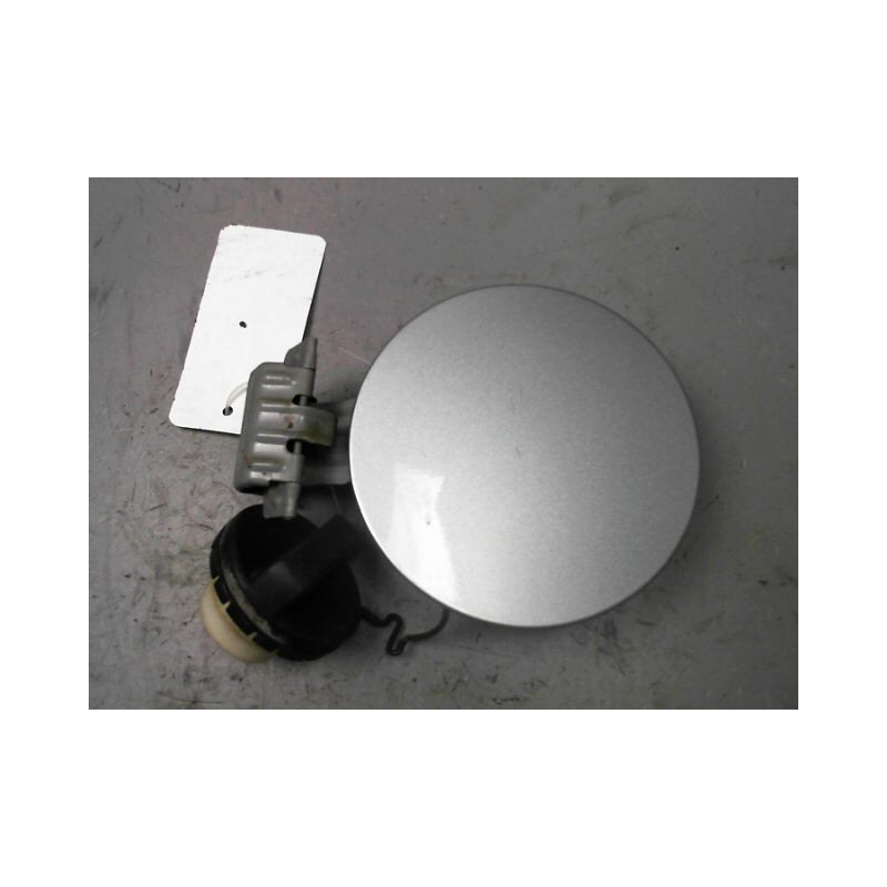 VOLET DE TRAPPE CARBURANT TOYOTA YARIS