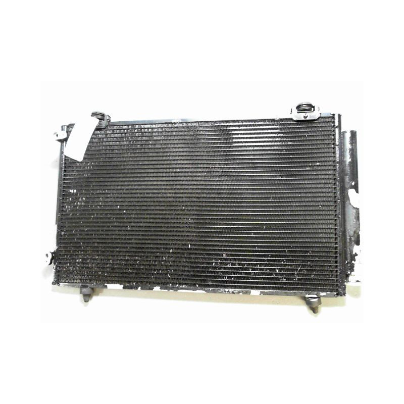 CONDENSEUR CLIMATISATION TOYOTA COROLLA