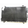 CONDENSEUR CLIMATISATION TOYOTA COROLLA