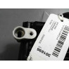 CONDENSEUR CLIMATISATION TOYOTA COROLLA