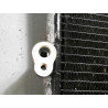 CONDENSEUR CLIMATISATION TOYOTA COROLLA