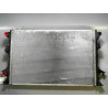 RADIATEUR RENAULT VEL SATIS