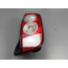 FEU ARRIERE DROIT NISSAN MICRA III Phase 1 2003-2005