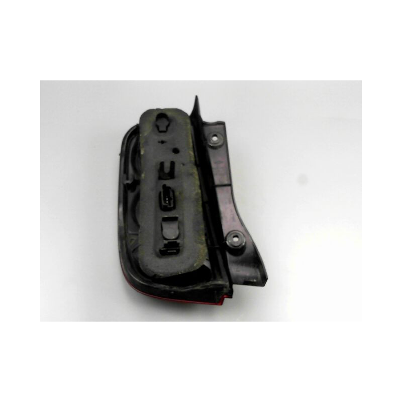 FEU ARRIERE DROIT NISSAN MICRA III Phase 1 2003-2005