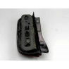 FEU ARRIERE DROIT NISSAN MICRA III Phase 1 2003-2005
