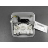 PLAFONNIER PEUGEOT 208 Phase 1 2012-...