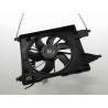MOTEUR VENTILATEUR RADIATEUR RENAULT MEGANE II Phase 2 2006-2009