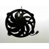 MOTEUR VENTILATEUR RADIATEUR CITROEN XSARA Phase 2 2000-2004