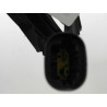 MOTEUR VENTILATEUR RADIATEUR CITROEN XSARA Phase 2 2000-2004