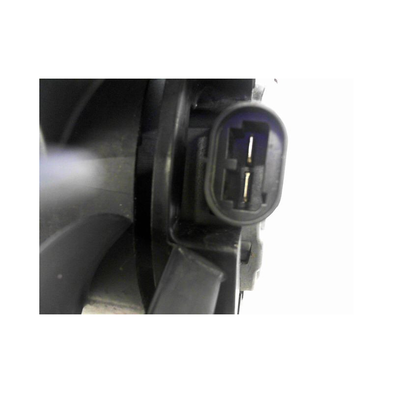 MOTEUR VENTILATEUR RADIATEUR RENAULT LAGUNA III Phase 2 2010-2013