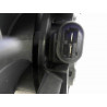 MOTEUR VENTILATEUR RADIATEUR RENAULT LAGUNA III Phase 2 2010-2013
