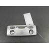 PLAFONNIER RENAULT LAGUNA III Phase 2 2010-2013