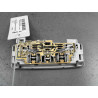 PLAFONNIER RENAULT LAGUNA III Phase 2 2010-2013