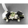 COMMANDE DE CHAUFFAGE CITROEN XSARA COUPE Phase 2 2000-2004
