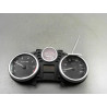 BLOC COMPTEURS PEUGEOT 206 + 2009-2013