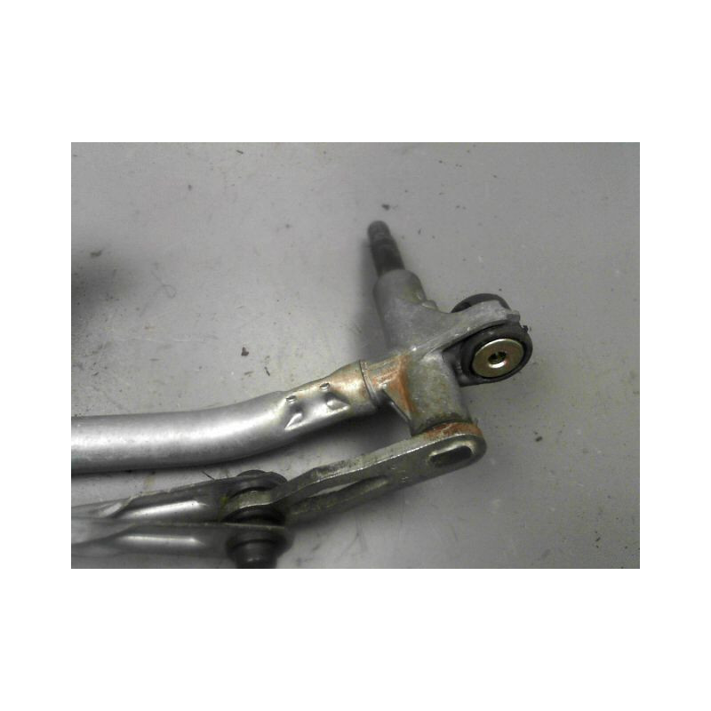 MECANISME ESSUIE-GLACE AVANT PEUGEOT 1007