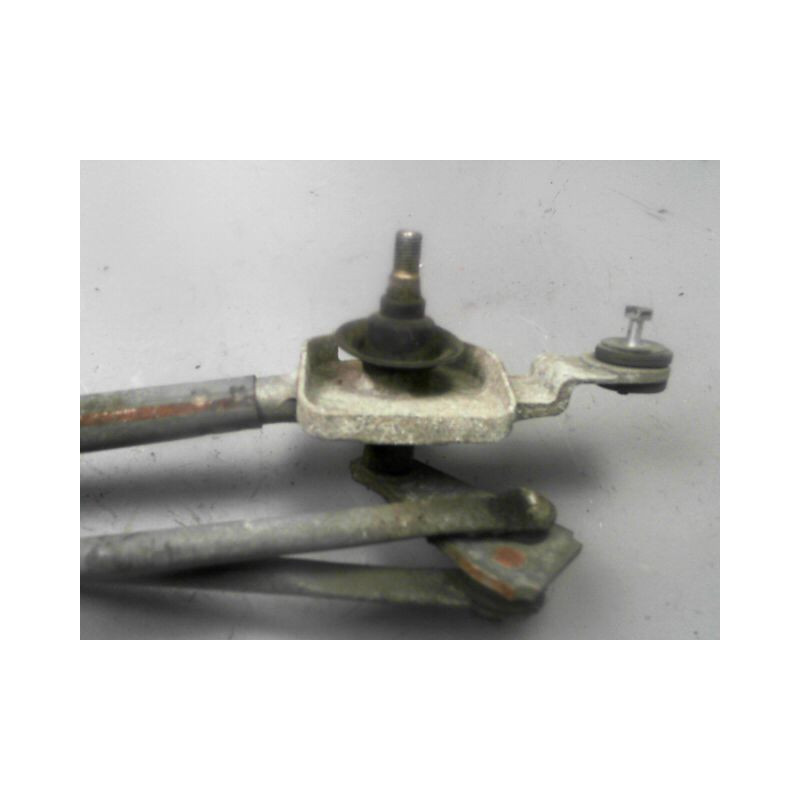 MECANISME ESSUIE-GLACE AVANT OPEL INSIGNIA