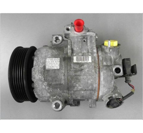 COMPRESSEUR AIR CONDITIONNE
