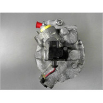 COMPRESSEUR AIR CONDITIONNE SKODA FABIA II 07-10