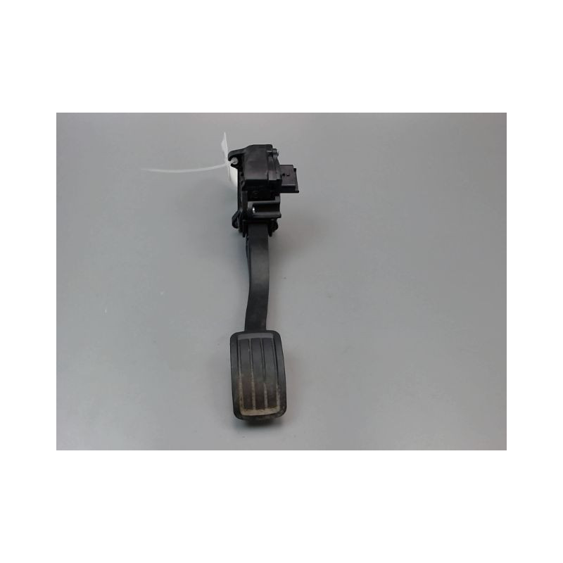 PEDALE ACCELERATEUR CITROEN GRAND C4 PICASSO 2006-
