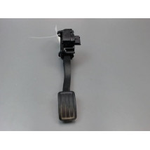 PEDALE ACCELERATEUR CITROEN GRAND C4 PICASSO 2006-