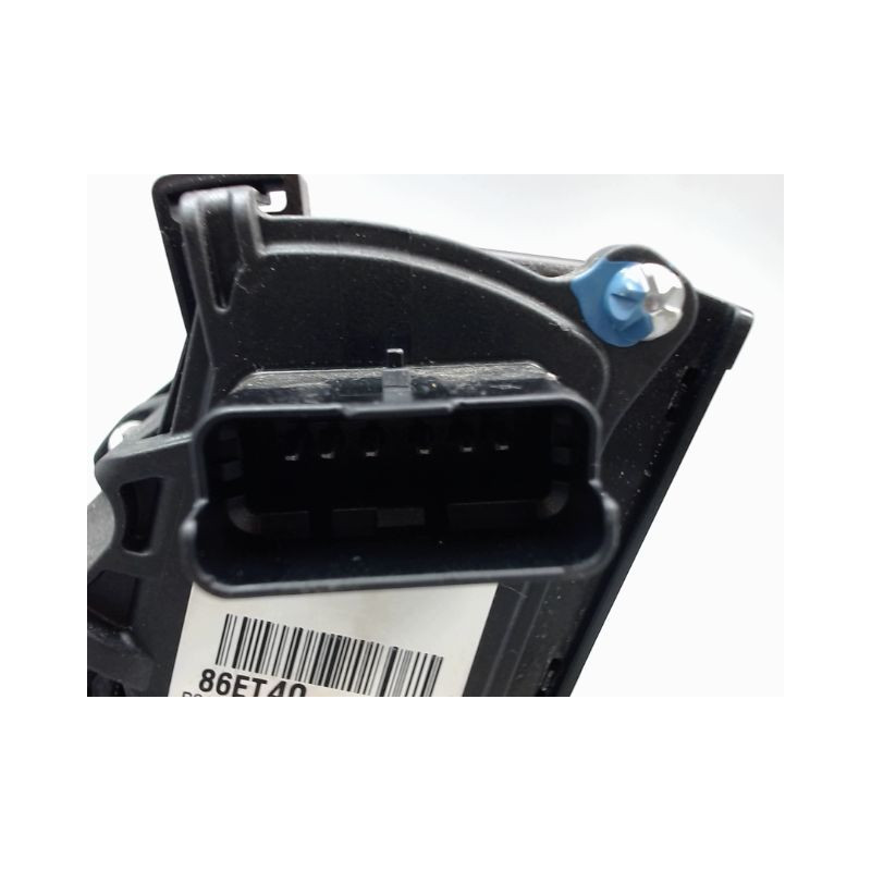 PEDALE ACCELERATEUR CITROEN GRAND C4 PICASSO 2006-