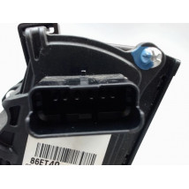 PEDALE ACCELERATEUR CITROEN GRAND C4 PICASSO 2006-