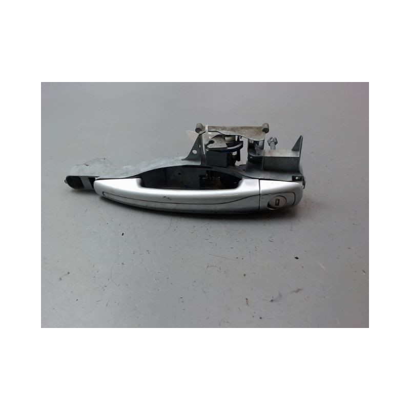 POIGNEE EXTERIEURE PORTE AVANT GAUCHE CITROEN GRAND C4 PICASSO MONOSP. I LONG 2006-2013