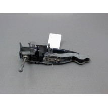 POIGNEE EXTERIEURE PORTE AVANT GAUCHE CITROEN C5 BERL. II (X7) 2008-...