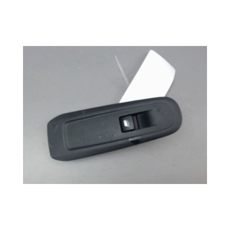 COMMANDE LEVE-GLACE PORTE AVD PEUGEOT 308 I Phase 1 2007-2011