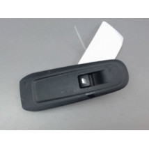 COMMANDE LEVE-GLACE PORTE AVD PEUGEOT 308 I Phase 1 2007-2011