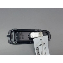 COMMANDE LEVE-GLACE PORTE AVD PEUGEOT 308 I Phase 1 2007-2011