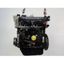 MOTEUR ESSENCE RENAULT LAGUNA I Phase 1 1994-1998 1.8