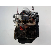 MOTEUR ESSENCE RENAULT LAGUNA I Phase 1 1994-1998 1.8