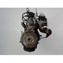 MOTEUR ESSENCE RENAULT LAGUNA I Phase 1 1994-1998 1.8