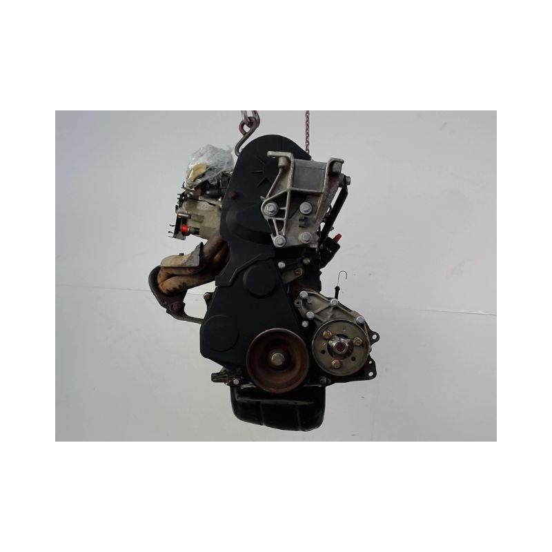 MOTEUR ESSENCE RENAULT LAGUNA I Phase 1 1994-1998 1.8