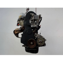 MOTEUR ESSENCE RENAULT LAGUNA I Phase 1 1994-1998 1.8