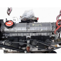 MOTEUR ESSENCE RENAULT LAGUNA I Phase 1 1994-1998 1.8