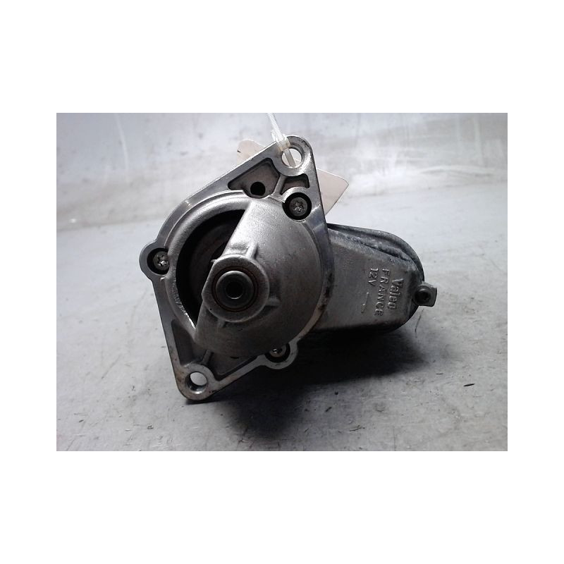 DEMARREUR OPEL CORSA 2000-8.2003