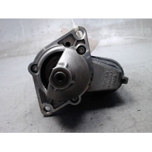 DEMARREUR OPEL CORSA 2000-8.2003