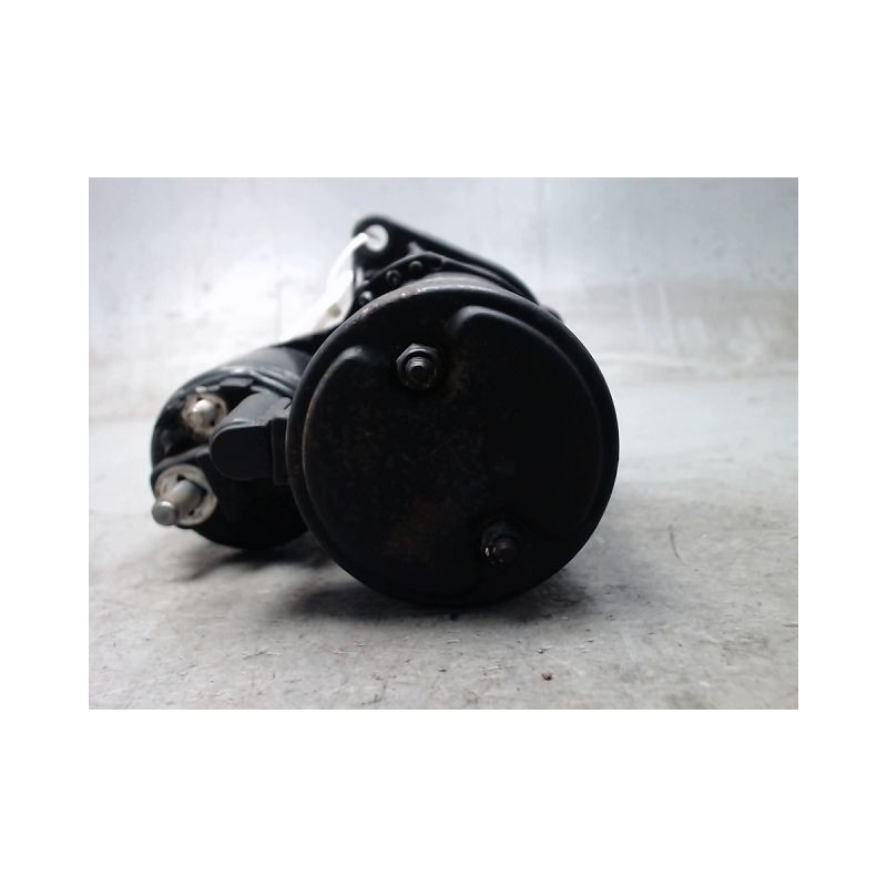 DEMARREUR OPEL CORSA 2000-8.2003