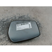 GLACE RETROVISEUR EXT D NISSAN NOTE