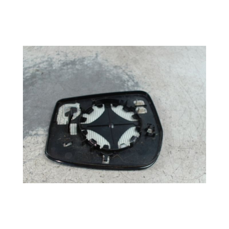 GLACE RETROVISEUR EXT D NISSAN NOTE