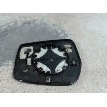 GLACE RETROVISEUR EXT D NISSAN NOTE