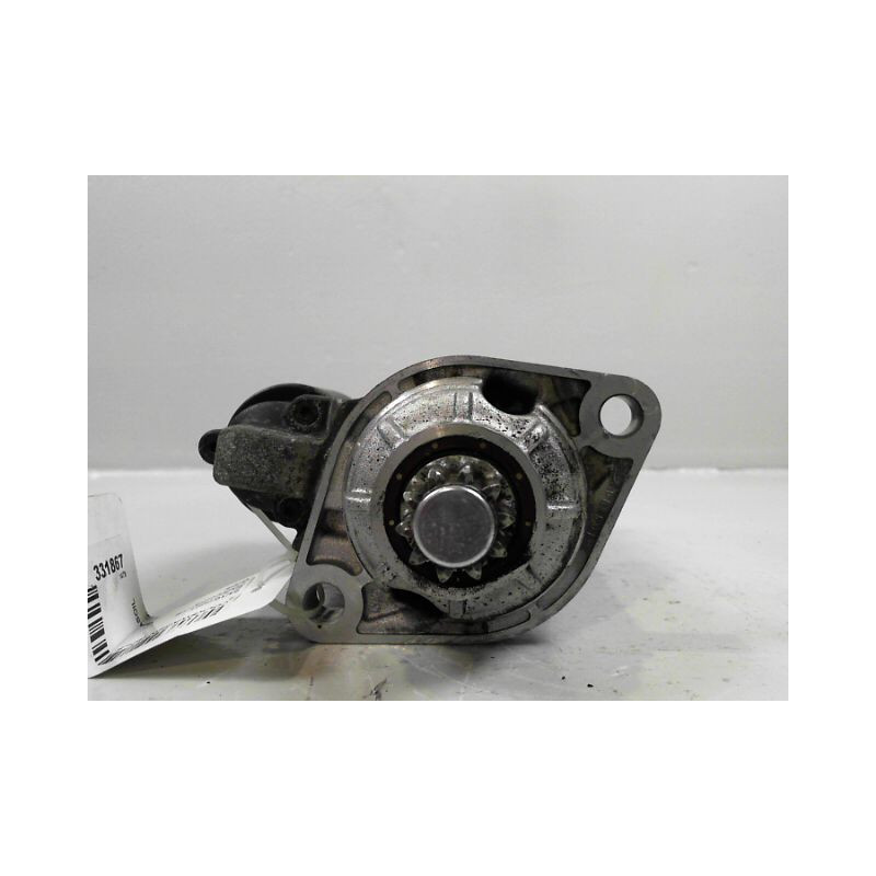 DEMARREUR VOLKSWAGEN GOLF IV 98-2004