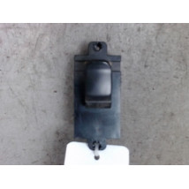 COMMANDE LEVE-GLACE PORTE ARD KIA SOUL