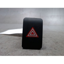 BOUTON DE WARNING KIA SOUL