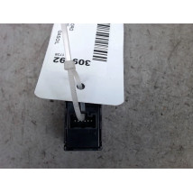 BOUTON DE WARNING KIA SOUL